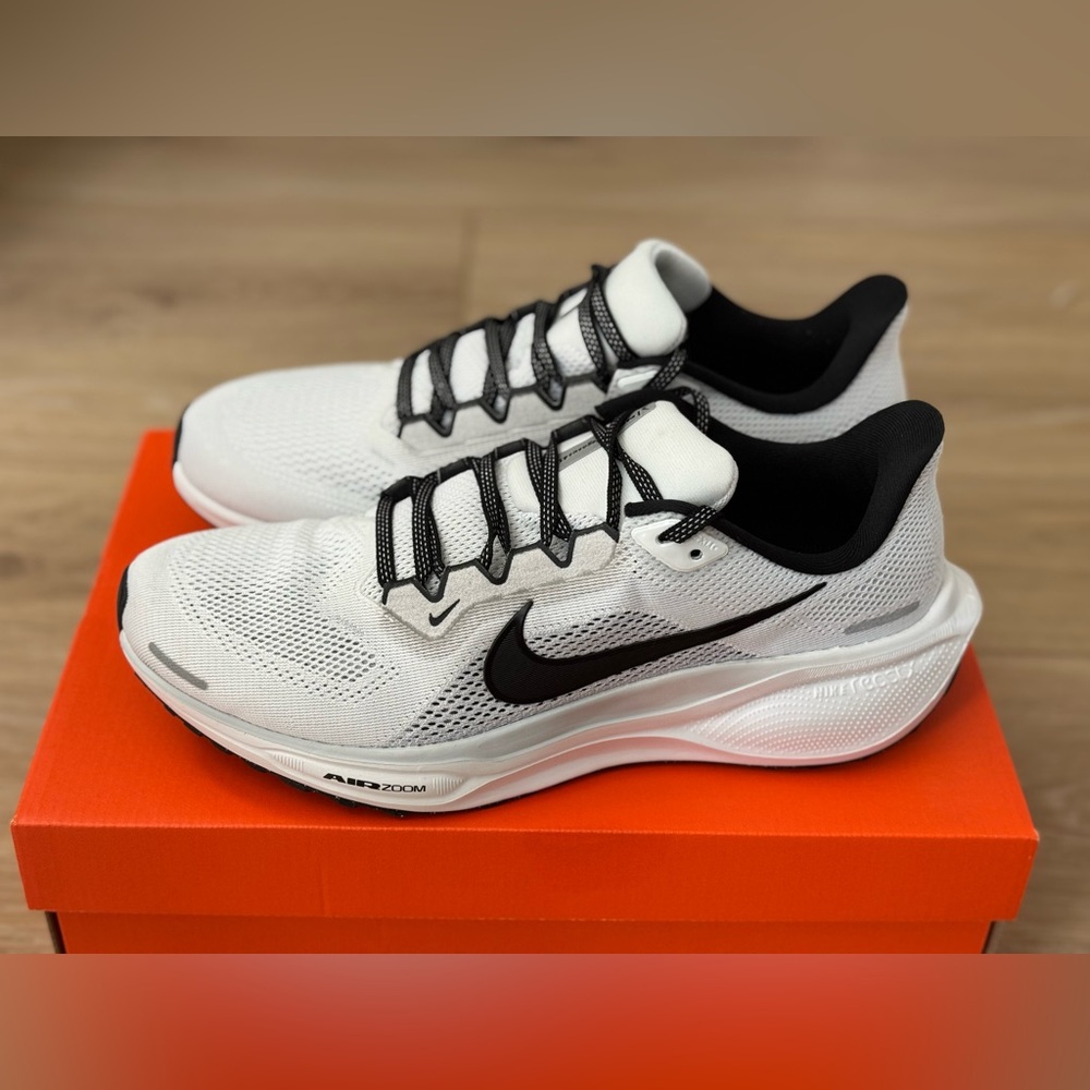 Nike Air Pegasus 41 Size 8.5